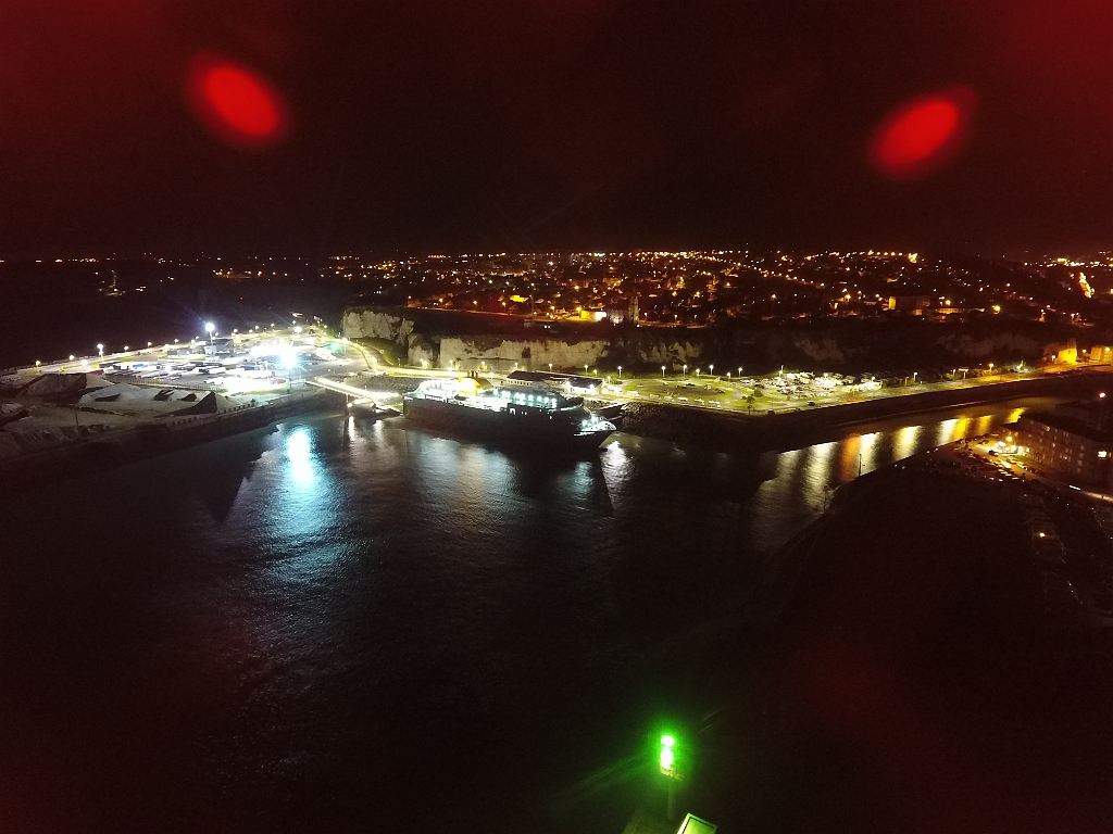DJI_0009 (2).JPG - 0.91.142
